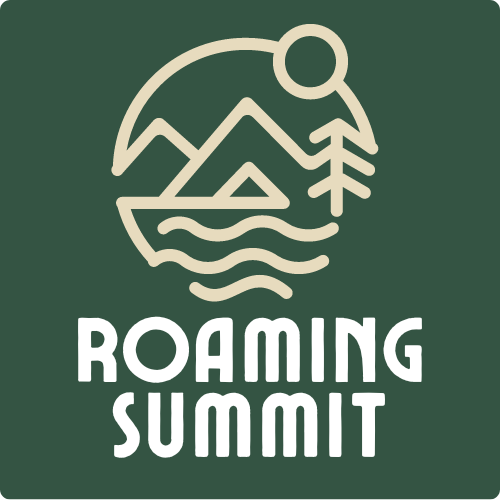 Roaming Summit